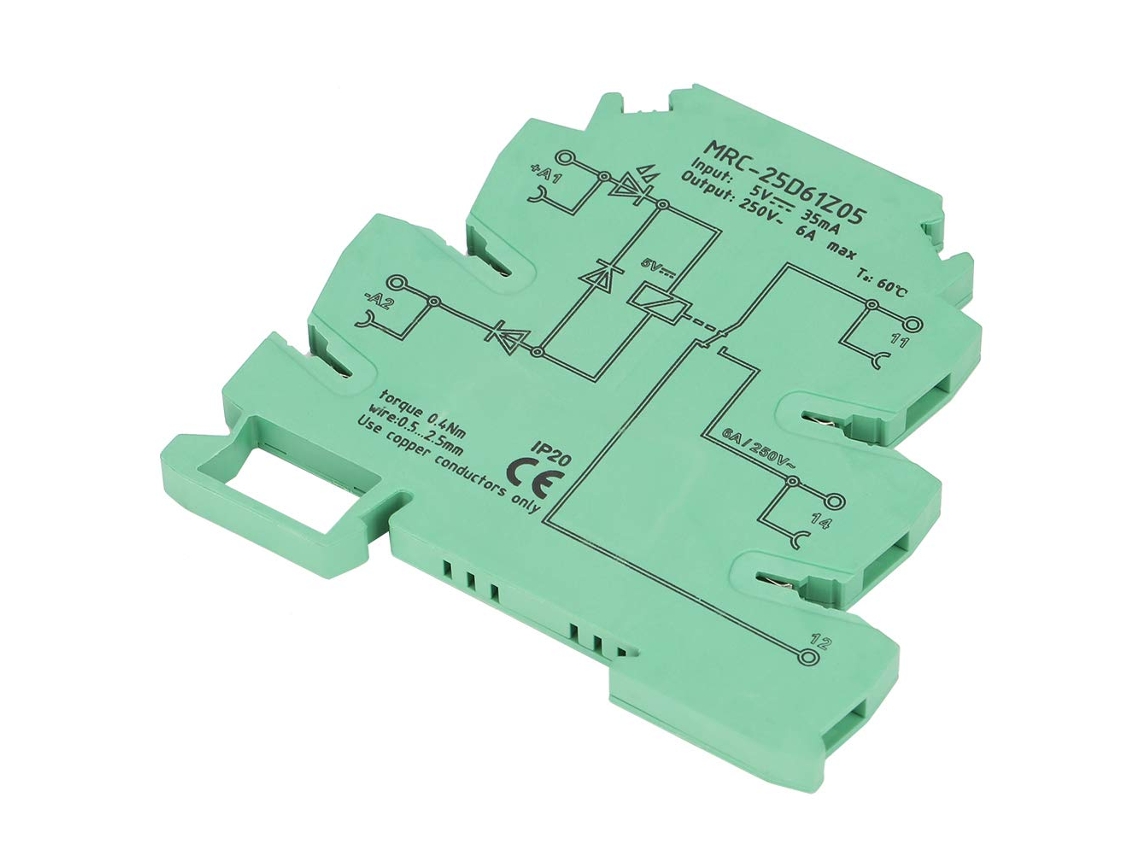 Adesivo Impermeável Para Azulejos, Ao Desgaste, Decoração Para Pisos De Cozinha E Banheiro, 10 Peças, 15 X 15 Cm, Pvc