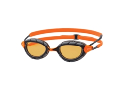 Óculos de Natação ZOGGS Predator Polarized Ultra R