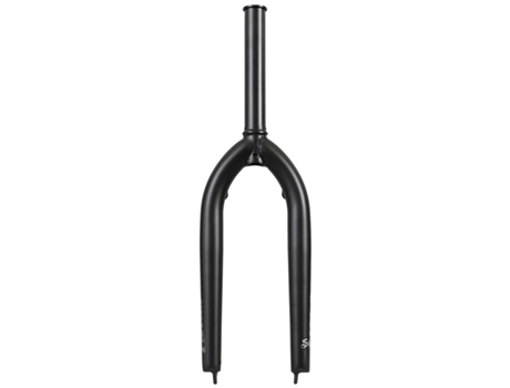 Garfo FICTION BIKES Shank
