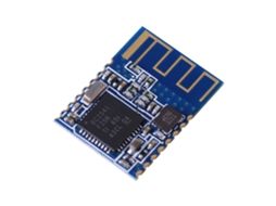 Módulo Transceptor Bluetooth 4.0 Ble Mestre/escravo