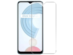 Película de Ecrã Temperado Realme para Oem Oem OEM