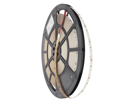 Bande Led Edo Solutions Nastro Grande 5w/m 6000 6500k 60led/m Ip22
