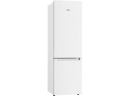 Frigorifico Combinado BELTAX BFR3601 (Estático - 263 L- 178 cm - Branco)
