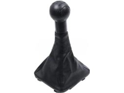 Tapete Automotivo para Chevrolet Sail 2009 2015 Design Elegante