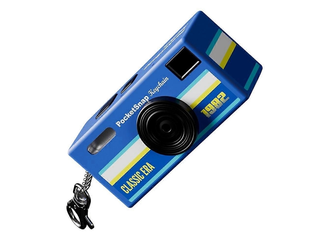 Câmera Portátil G2 Thumb Camera Backpack Pendant 1080p Hd, Mini Câmera Para Estudantes.