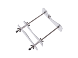 Cortador De Garrafas De Vidro Fácil De Usar Ferramenta Diy Para Cerveja Vinho Copo Redondo