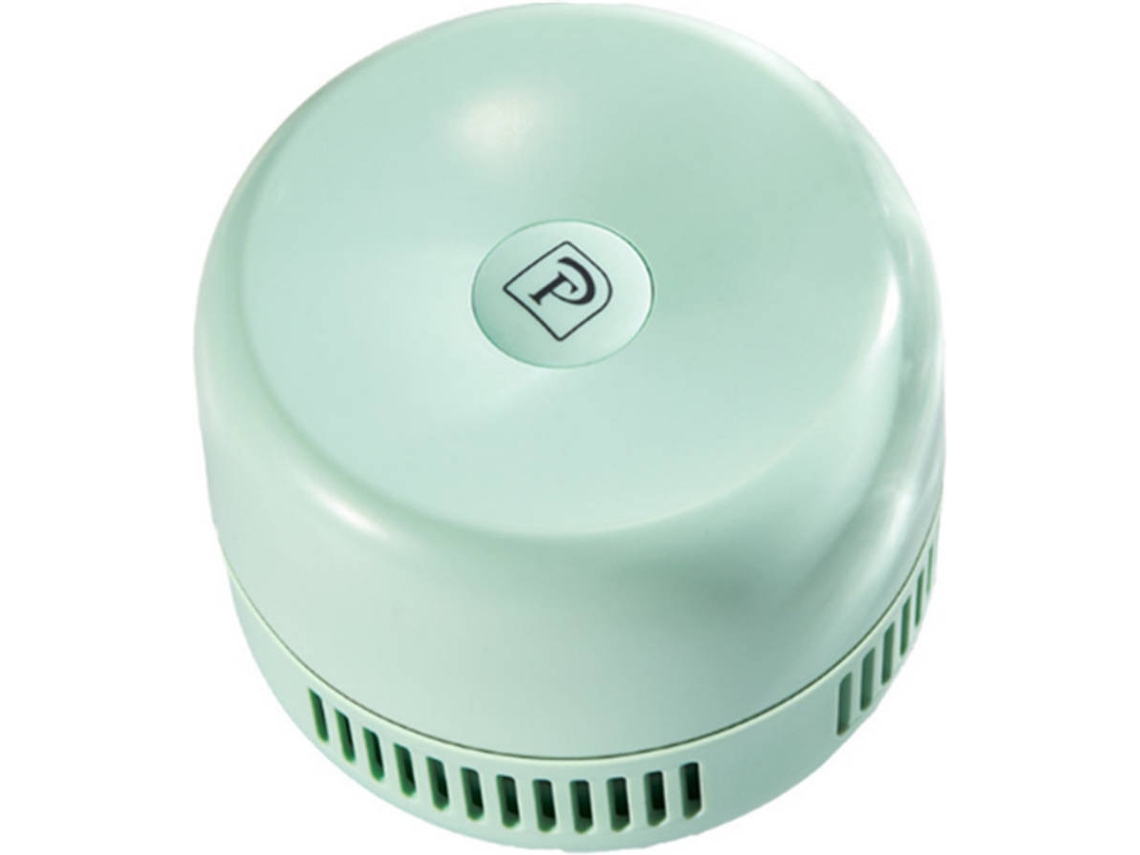 Aspirador para PC WJS CT1257-