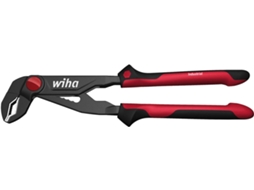 Alicate WIHA Z 22 0 02