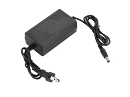 Fonte de Energia Portátil LAXISCREED 4000mah 100v 240v