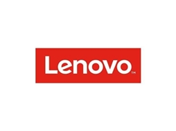 Software De Licença Lenovo 7s050067ww Microsoft Windows 7 Sp1 Multilíngue (32/64 Bits)