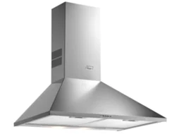 Exaustor TEKA DBB 60  (Outlet Grade C: Defeitos acentuados - 405 m3/h - 60 cm - Inox)