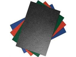 Capa De Encadernação Yosan S8420433 Multicolor 1 X 21 X 29,8 Cm 2 Anos De Garantia