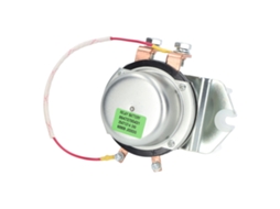 Interruptor Principal Elétrico 08088-10000 Daewoo 24v