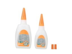 Watch Oil 20ml 30ml Lubrificante Ferramenta de Reparo