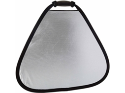 Softbox LASTOLITE LL LR3628
