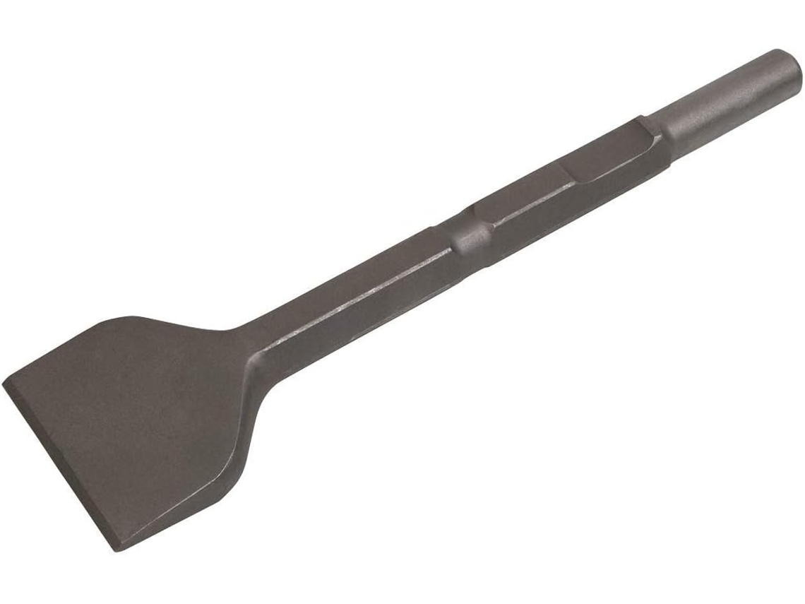 Cinzel Largo K2wc 75 X 300 Mm Kango 900