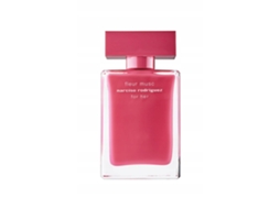 Narciso Rodriguez Fleur Musc Eau De Parfum Feminino 100 ml