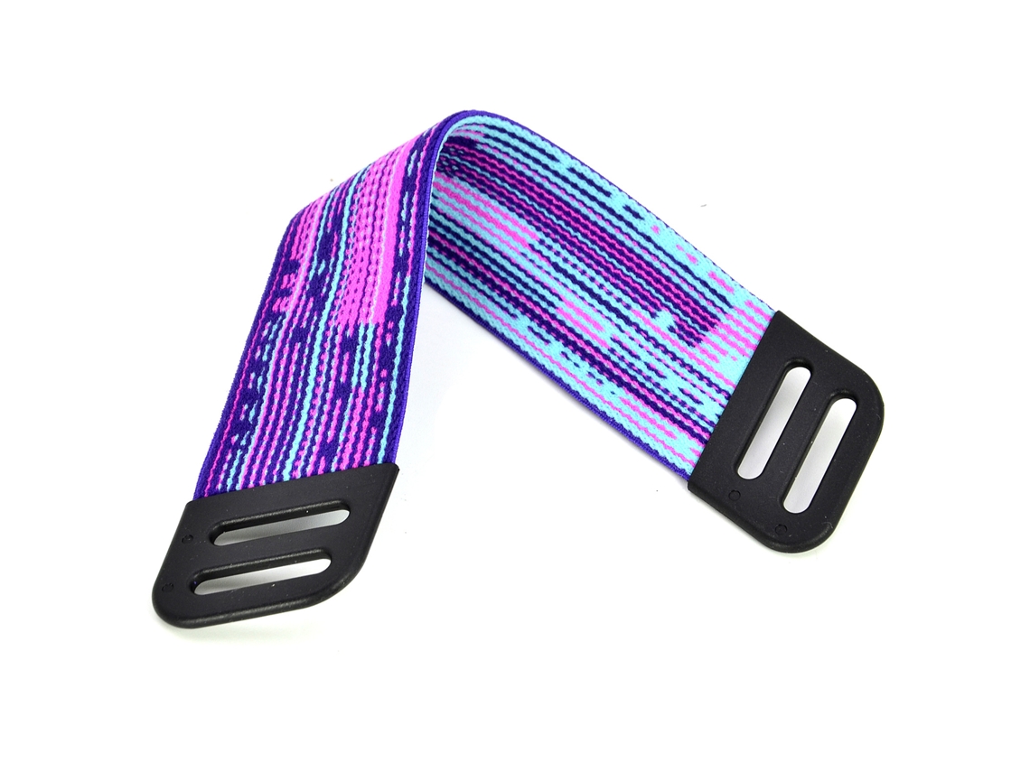 Headband de Substituição compatível com Fones Logitech G335 G XIAOMOYU