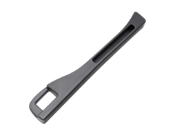 Caixa De Armazenamento Para Assento De Carro, Caixa De Armazenamento Para Porta, Armazenamento Para Carro, A Olysi Shop