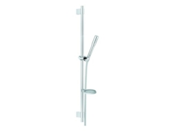 Conjunto de Duche GROHE Euphoria Cosmopolitan