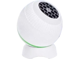 Projetor Led Infantil, Luz Noturna Dinâmica, Alimentado Por Usb,
