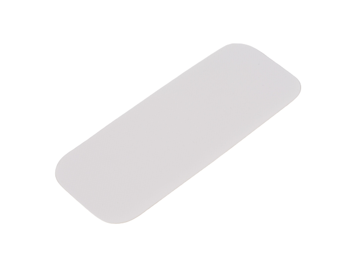 Business 6pcs Parche de Reparo de Kayak Canoa Bote Inflável Fita de Reparo Pvc para Barco Raft Sofa