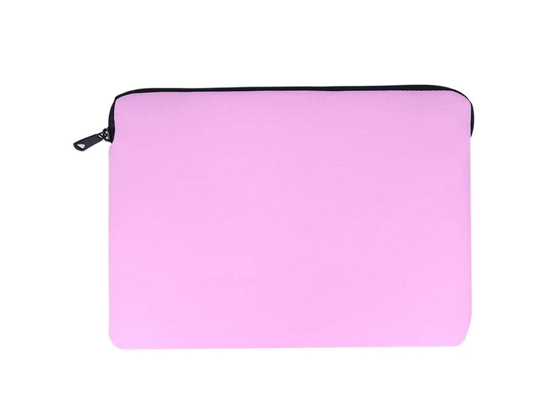 Capa Neopreno para Computador Portátil LA CASA DE LAS CARCASAS