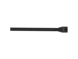 Seachoice Cable Tie 100 Pcs