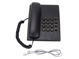 Telefone Fixo Sem Mãos LAXISCREED