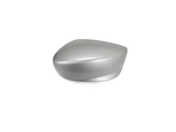 Capa Da Casca Do Retrovisor Lateral Lofty Richy Para Honda Accord 2008 2012
