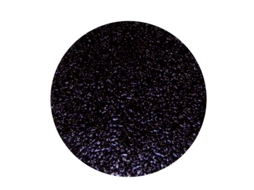Conjunto 10 Discos PEMAR Abrasivos de carboneto de silício Velcro P16 (22.5 cm)