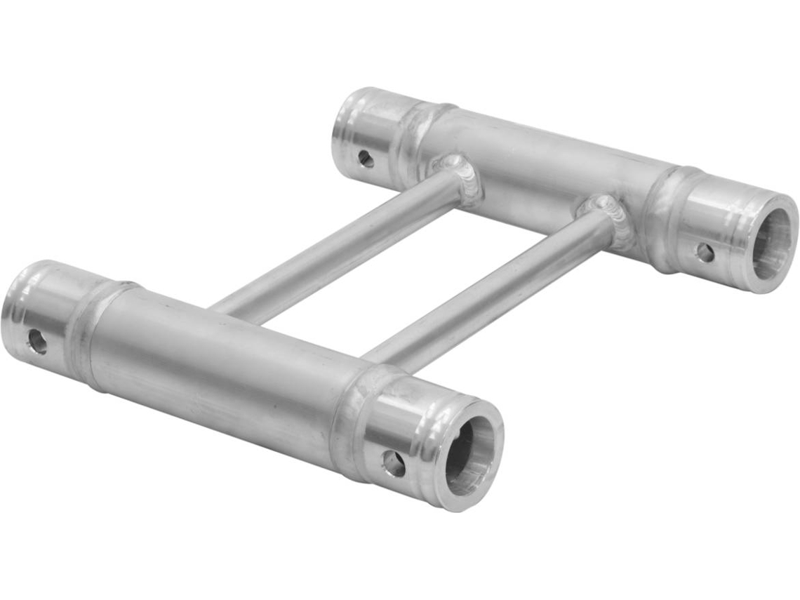 Armadura ALUTRUSS E-GL22 2 Vias