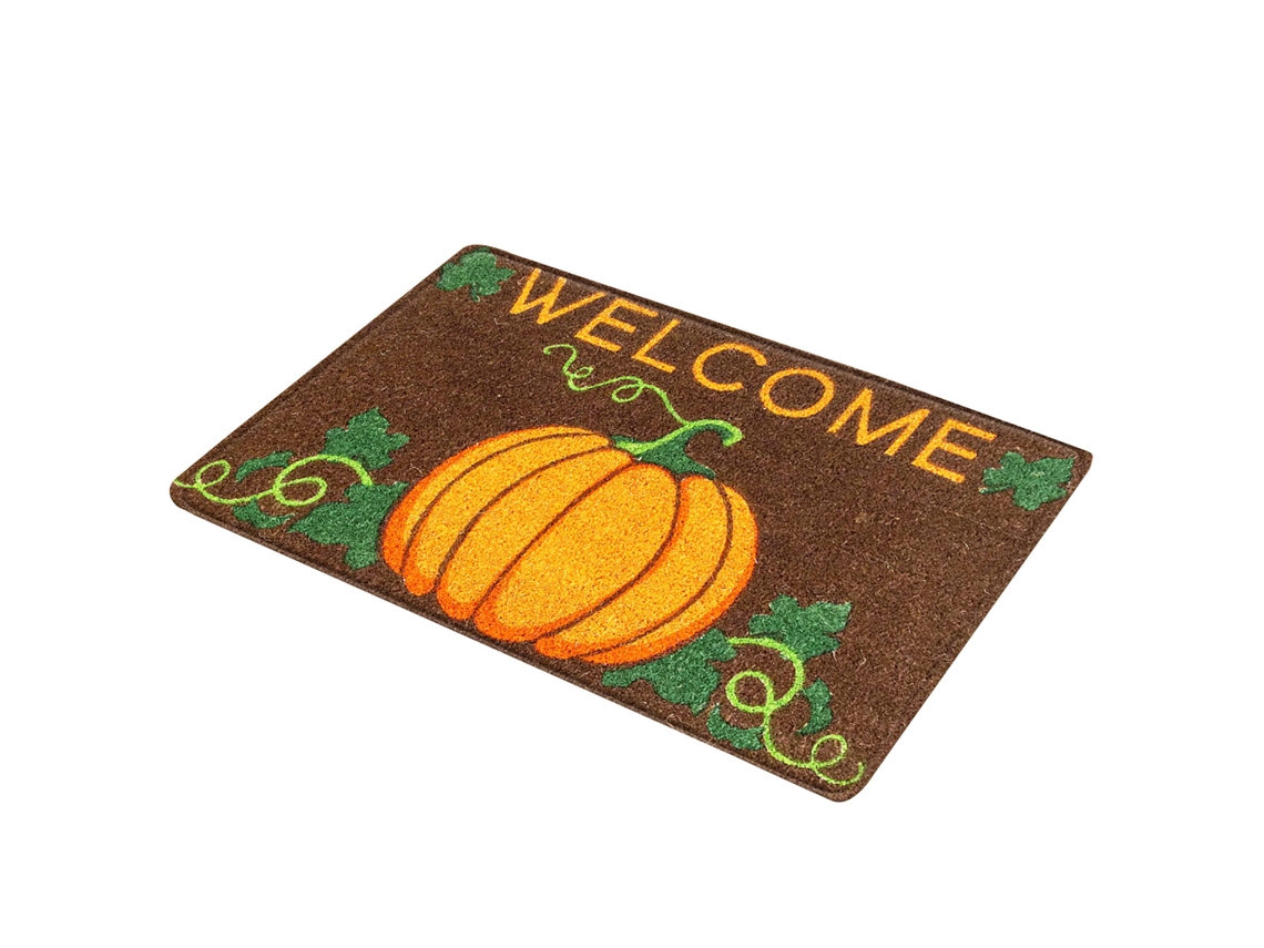 Laxiscreed Decoração De Halloween Para Traje De Ratinho E Aula De Dança Do Ventre