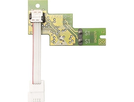 S. Siedle Soehne Zar 850 0 (2544245)