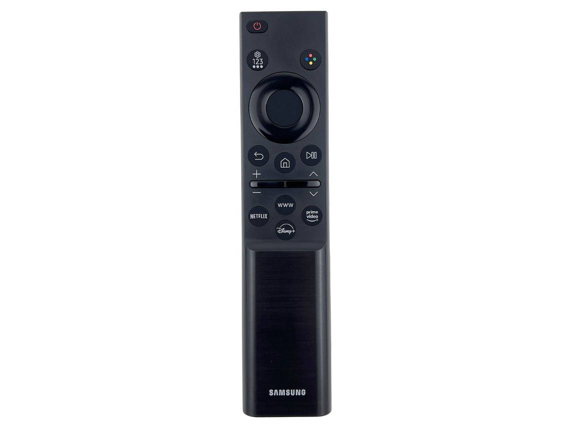 Comando Tv SAMSUNG para Tvs Bn59 01388c