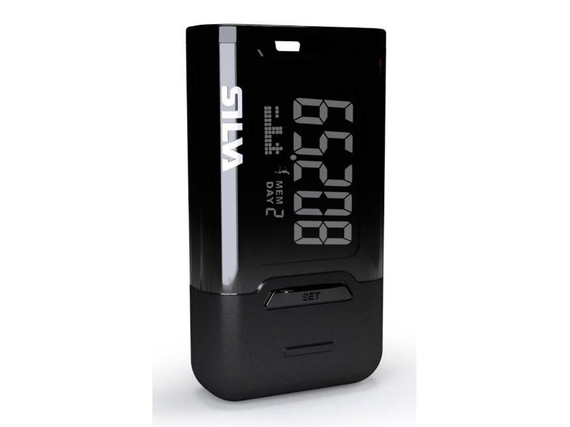 Silva Ex30