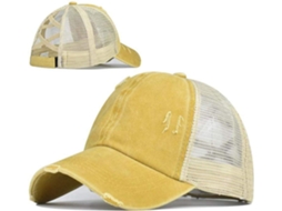 Chapéu Camuflado Tático, Boonie, Militar, Esportes ao Ar Livre | S/MARCA