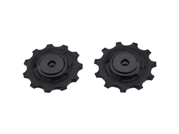 Pebble X0 Type2 Rd Pulley Kit 10V SRAM