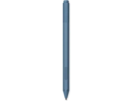 Caneta MICROSOFT Pen (Para Surface - Azul)