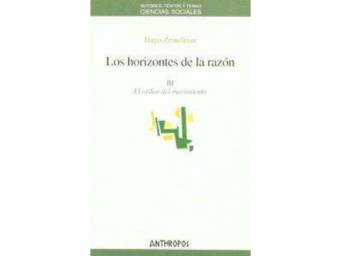 Livro Cuestion Dialectica de Miguel Giuste (Espanhol)