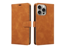 Escova Antifurto Para Capa De Celular Em Couro, Compatível Com Capas Flip Da Samsung.
