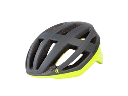 Capacete ENDURA F5260-pro Helmet Ii Mips Para Bicicletas De Estrada