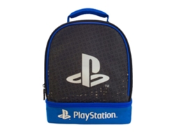 Bolsa Térmica para Playstation, 27 Cm BRILVIBERA