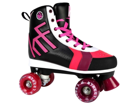 Krf Street Roller Roller Skates