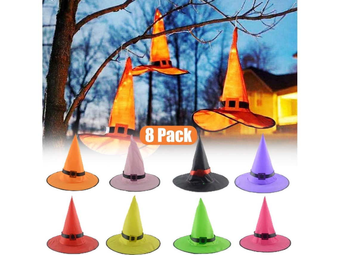 Laxiscreed Cortinas De Renda Para Decoração De Casamentos E Festas Ao Ar Livre