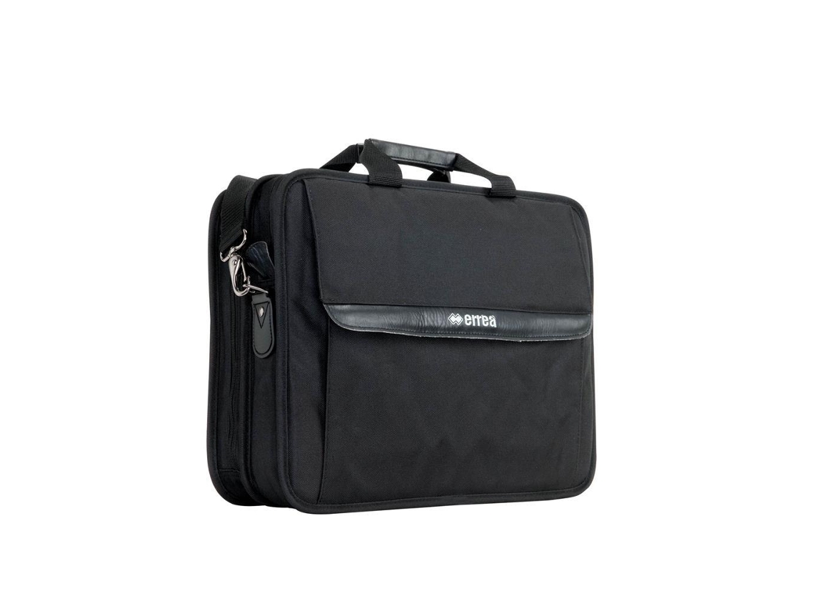Bolsa ERREA Unisexo (TU - Multicor)
