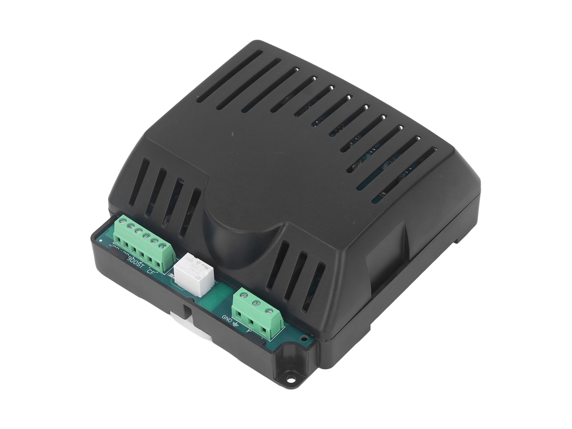 Carregador de bateria flutuante de 5A para gerador a diesel de 12V, carregador de bateria de chumbo-ácido de 240V