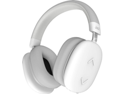 Ascultadores SBS Pure Wireless (Branco)