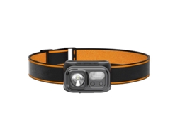 Farol Recarregável, Farol Leve Com 9 Modos, Resistente À Água Ip44, Lanterna De Farol Para Corrida, Pesca, Caminhada, Camping, Ao Ar Livre,