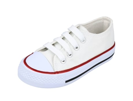 To-326 Lasa Lasa Crianças 28 L&R SHOES